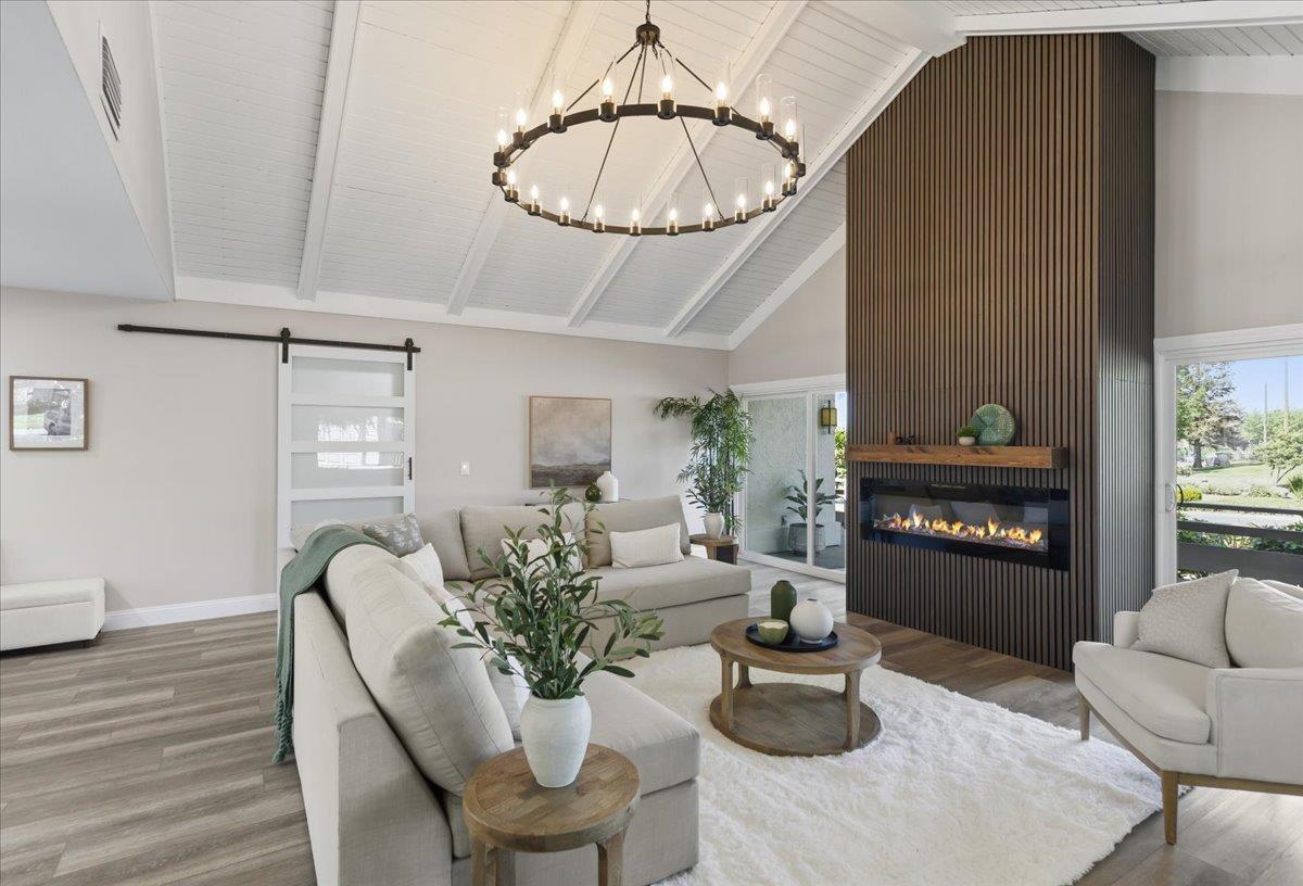 Photo #6: ML82042075 Listing: Photo #6