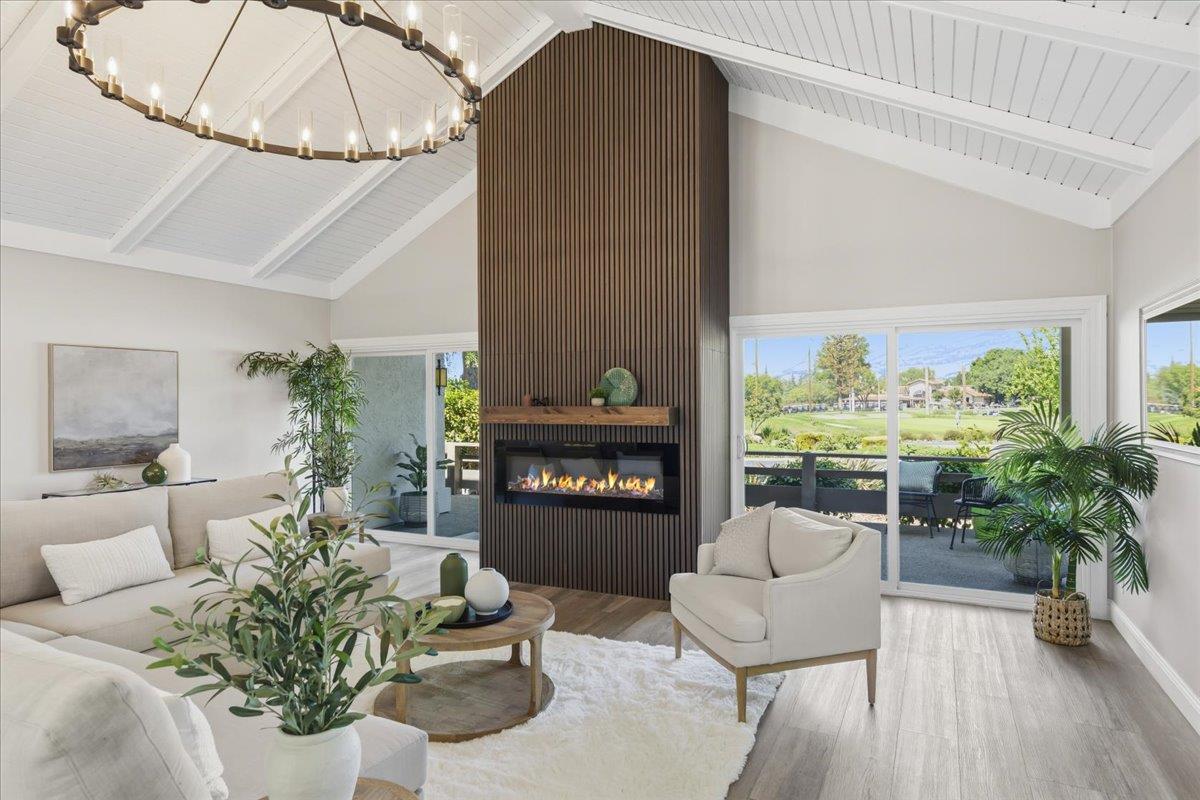 Photo #7: ML82042075 Listing: Photo #7