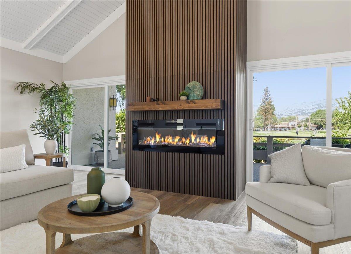 Photo #9: ML82042075 Listing: Photo #9