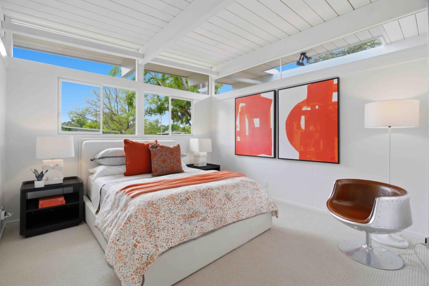 Detail Gallery Image 15 of 26 For 226 Ely Pl, Palo Alto,  CA 94306 - 3 Beds | 2 Baths