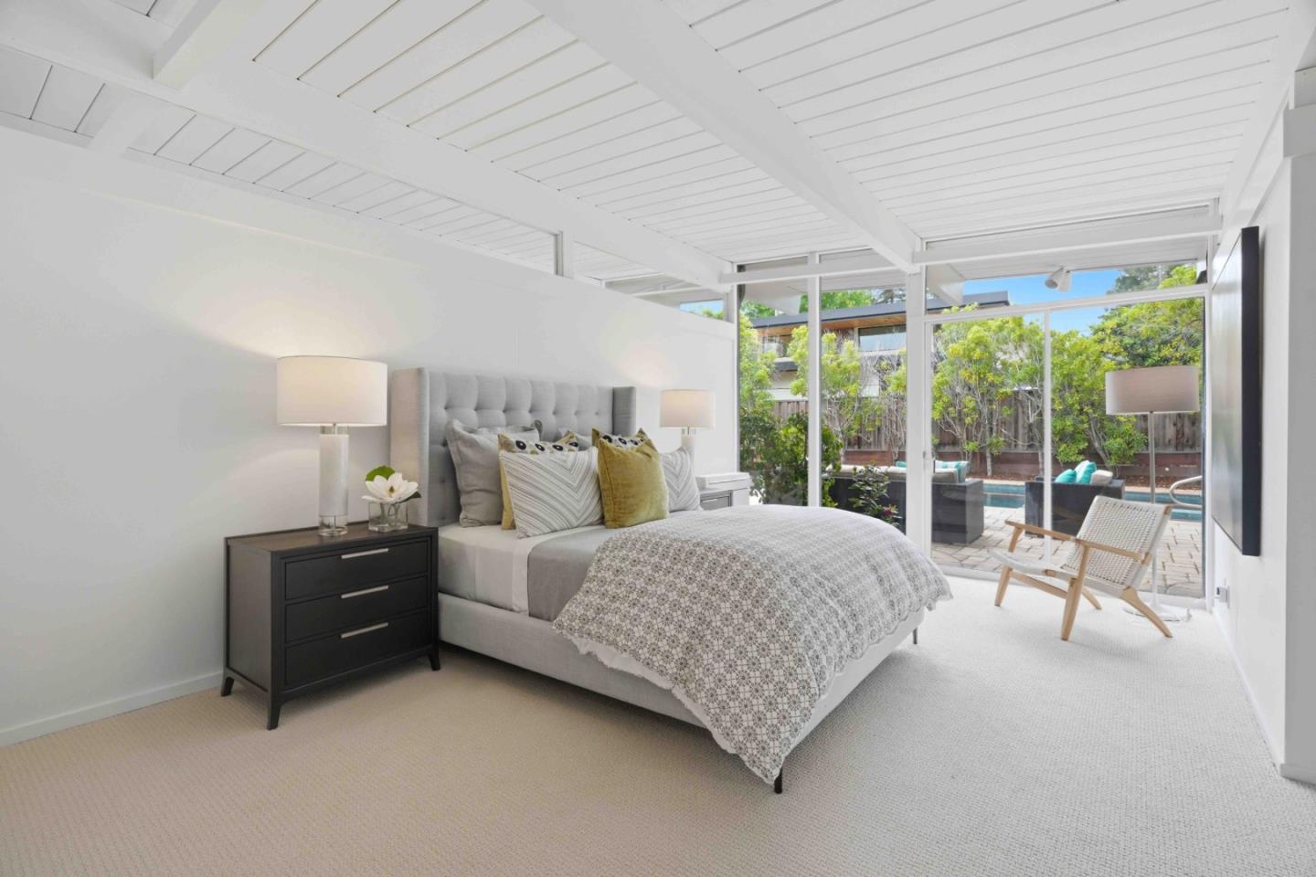 Detail Gallery Image 18 of 26 For 226 Ely Pl, Palo Alto,  CA 94306 - 3 Beds | 2 Baths