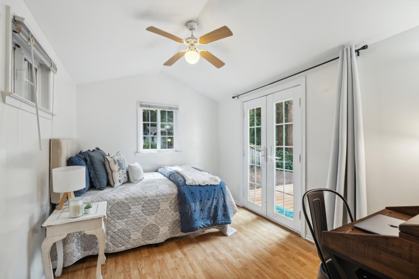 Detail Gallery Image 13 of 36 For 15300 Highway 9, Boulder Creek,  CA 95006 - 3 Beds | 1 Baths