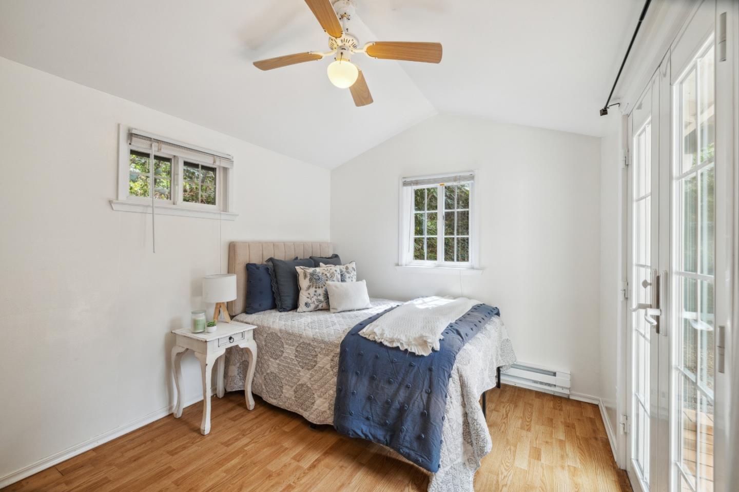 Detail Gallery Image 14 of 36 For 15300 Highway 9, Boulder Creek,  CA 95006 - 3 Beds | 1 Baths