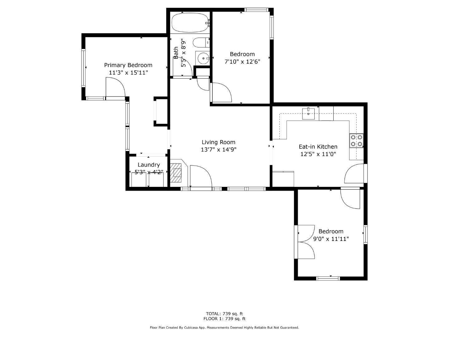 Detail Gallery Image 36 of 36 For 15300 Highway 9, Boulder Creek,  CA 95006 - 3 Beds | 1 Baths