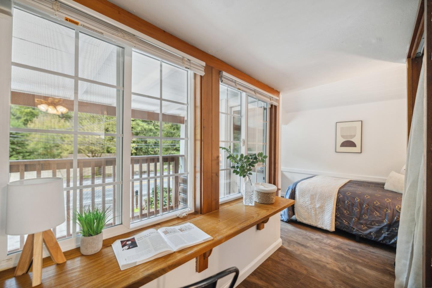 Detail Gallery Image 9 of 36 For 15300 Highway 9, Boulder Creek,  CA 95006 - 3 Beds | 1 Baths