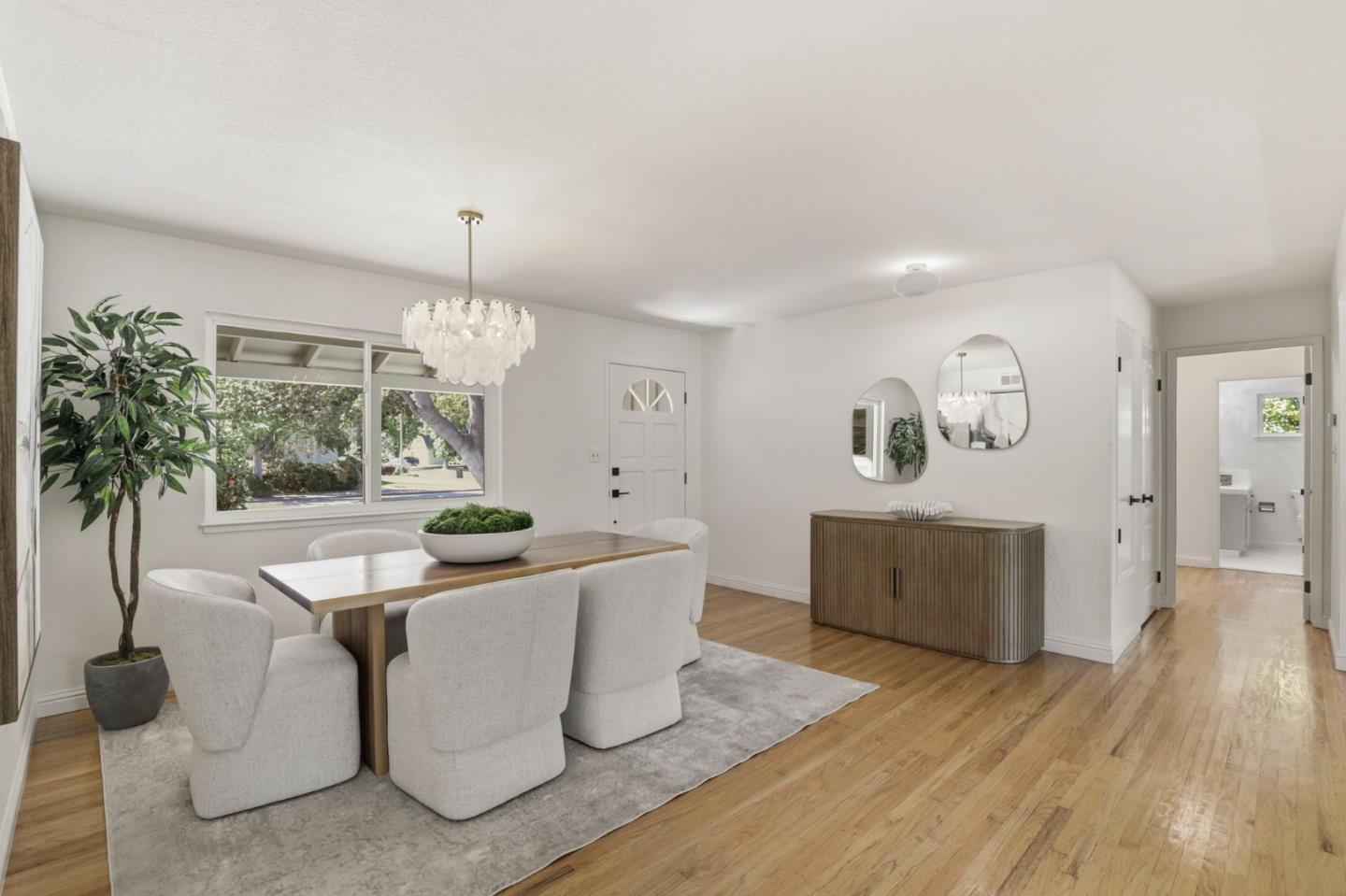 Detail Gallery Image 16 of 38 For 850 Quetta Ave, Sunnyvale,  CA 94087 - 4 Beds | 2/1 Baths