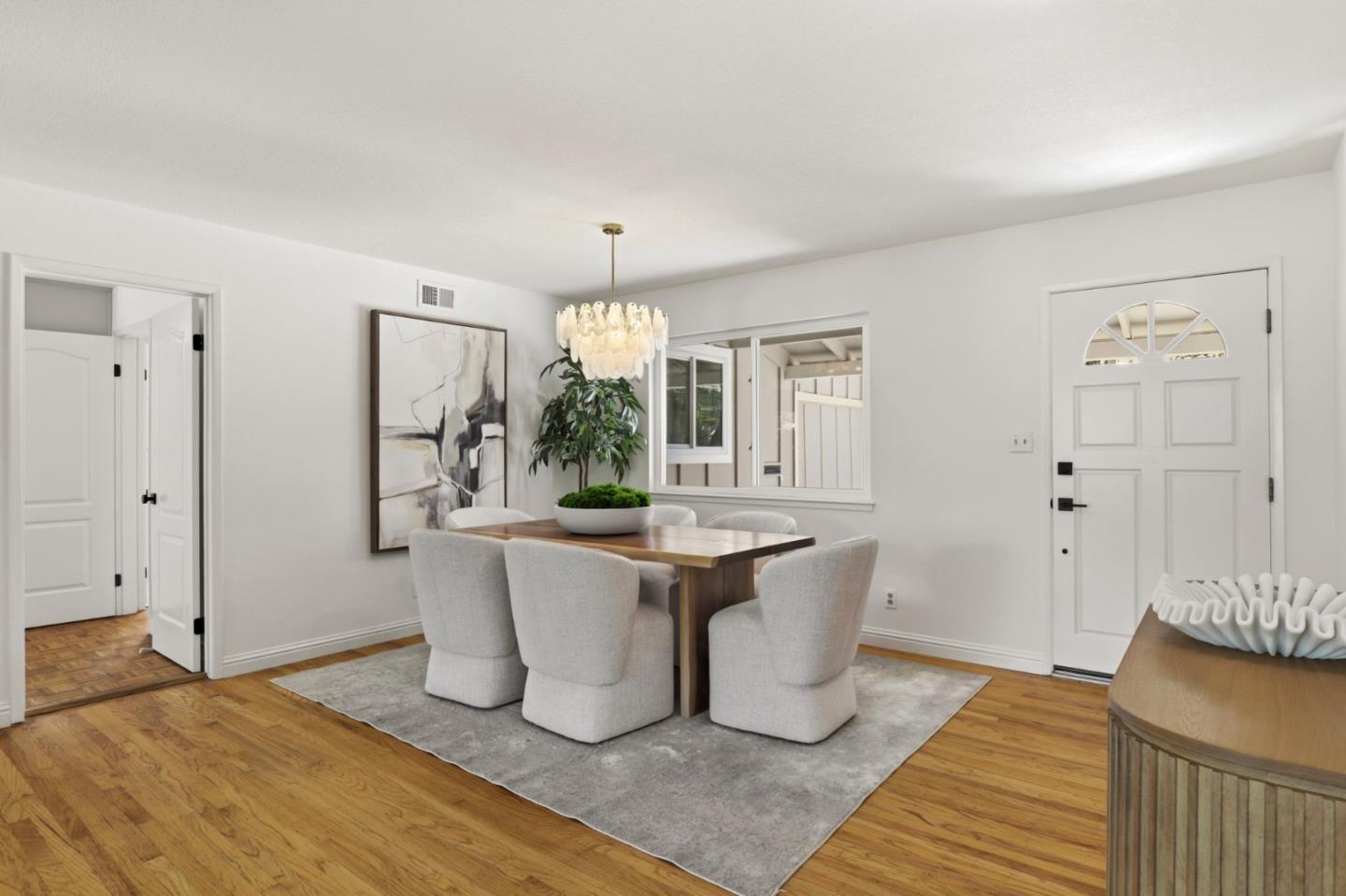 Detail Gallery Image 17 of 38 For 850 Quetta Ave, Sunnyvale,  CA 94087 - 4 Beds | 2/1 Baths