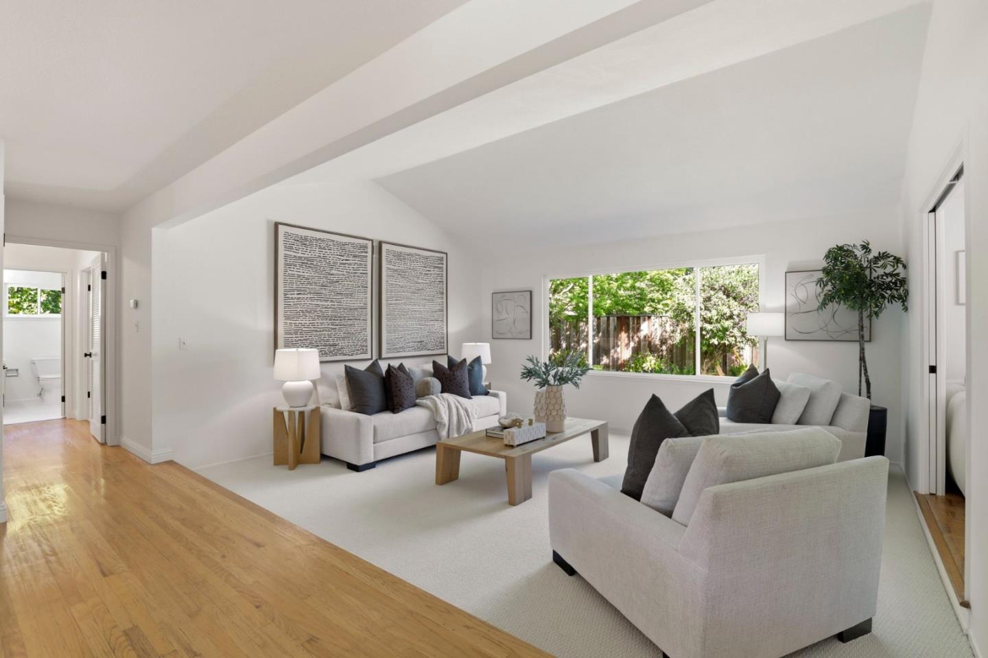 Detail Gallery Image 18 of 38 For 850 Quetta Ave, Sunnyvale,  CA 94087 - 4 Beds | 2/1 Baths