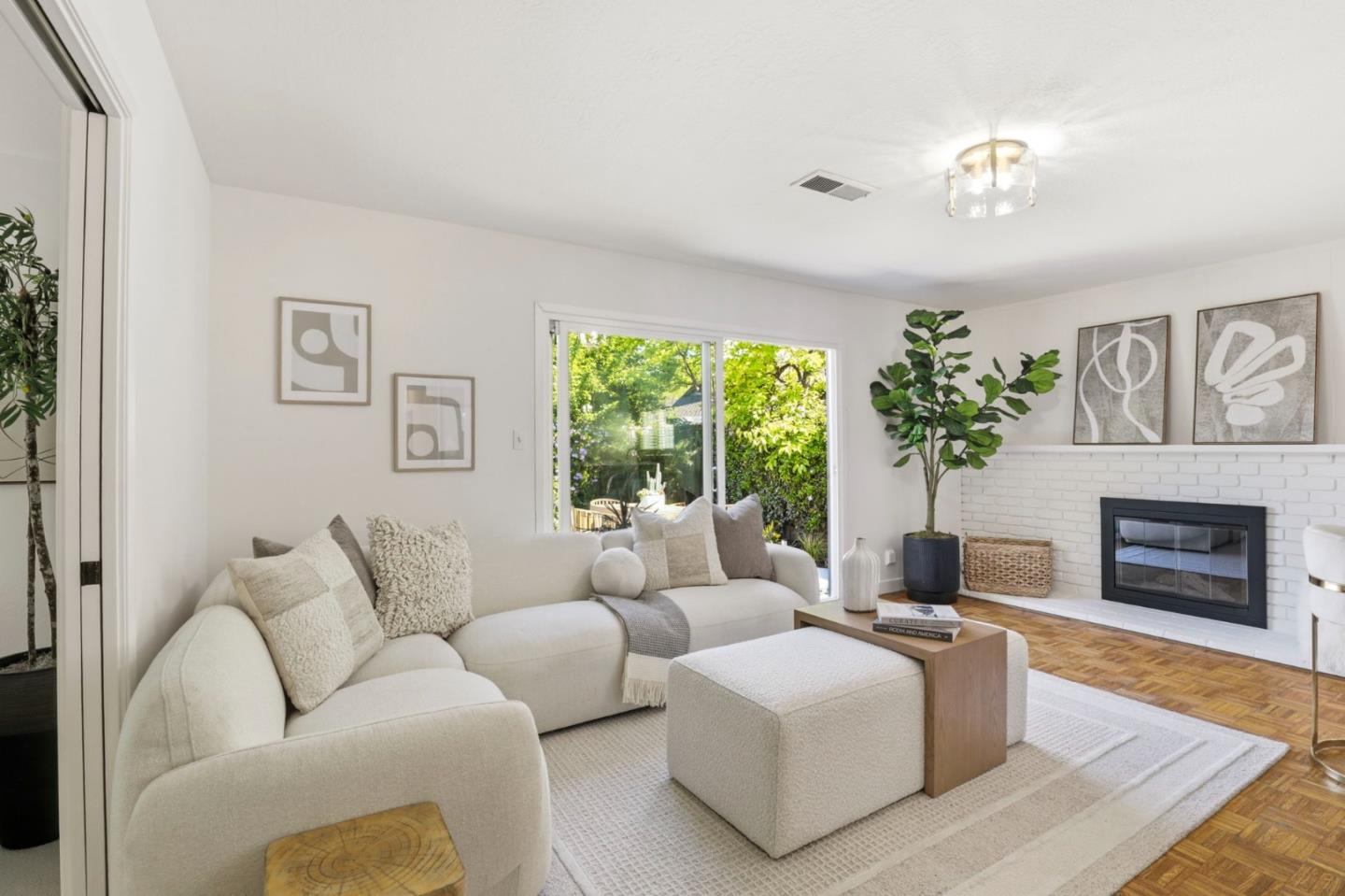 Detail Gallery Image 20 of 38 For 850 Quetta Ave, Sunnyvale,  CA 94087 - 4 Beds | 2/1 Baths