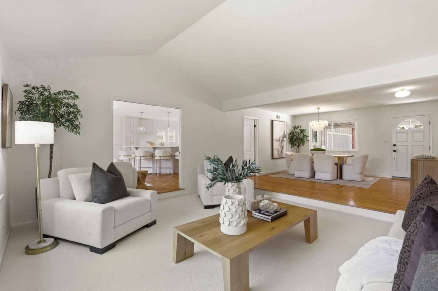 Detail Gallery Image 21 of 38 For 850 Quetta Ave, Sunnyvale,  CA 94087 - 4 Beds | 2/1 Baths