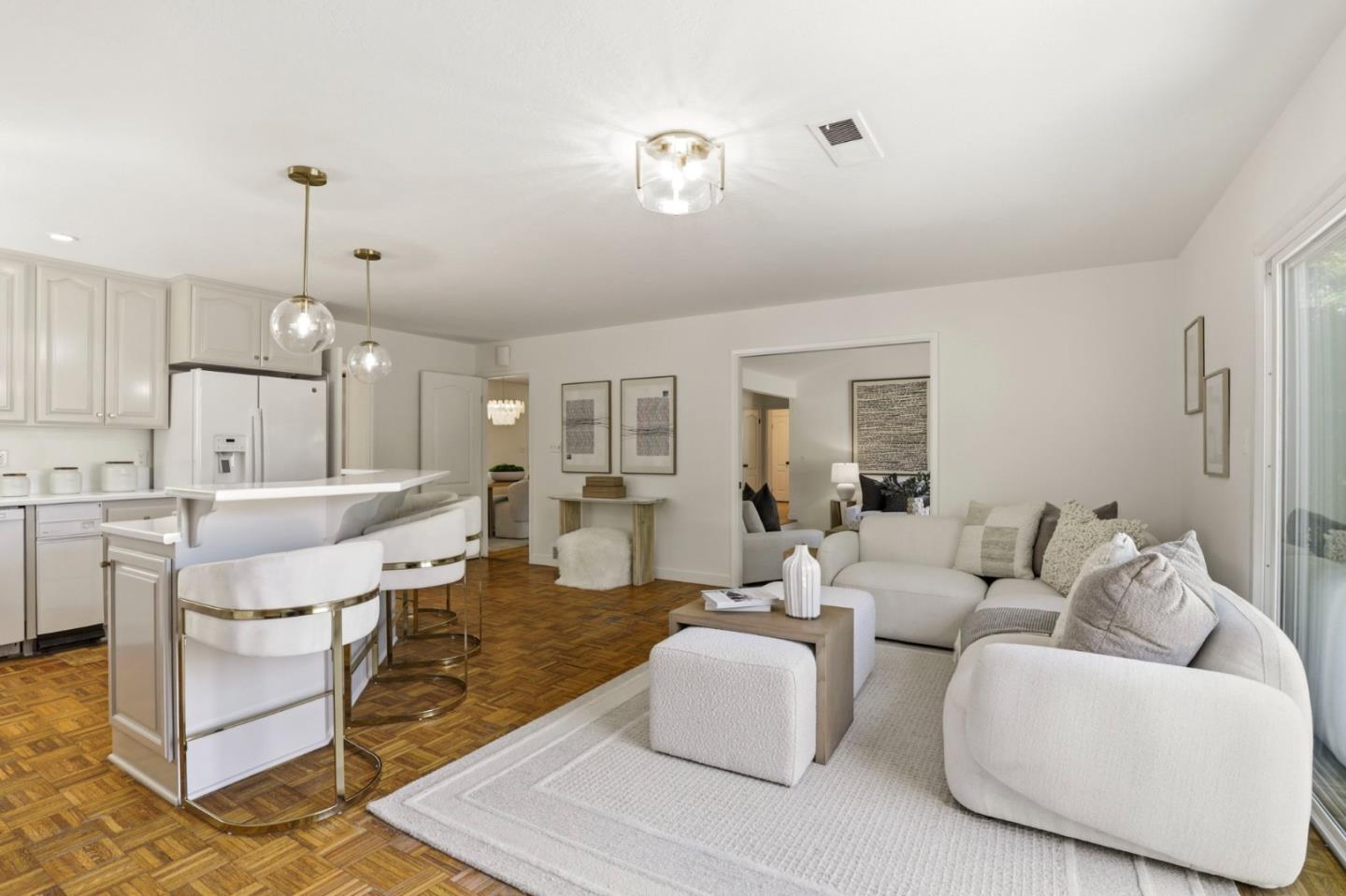 Detail Gallery Image 22 of 38 For 850 Quetta Ave, Sunnyvale,  CA 94087 - 4 Beds | 2/1 Baths