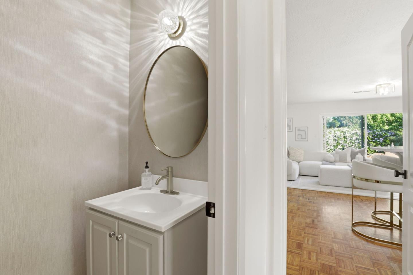 Detail Gallery Image 26 of 38 For 850 Quetta Ave, Sunnyvale,  CA 94087 - 4 Beds | 2/1 Baths