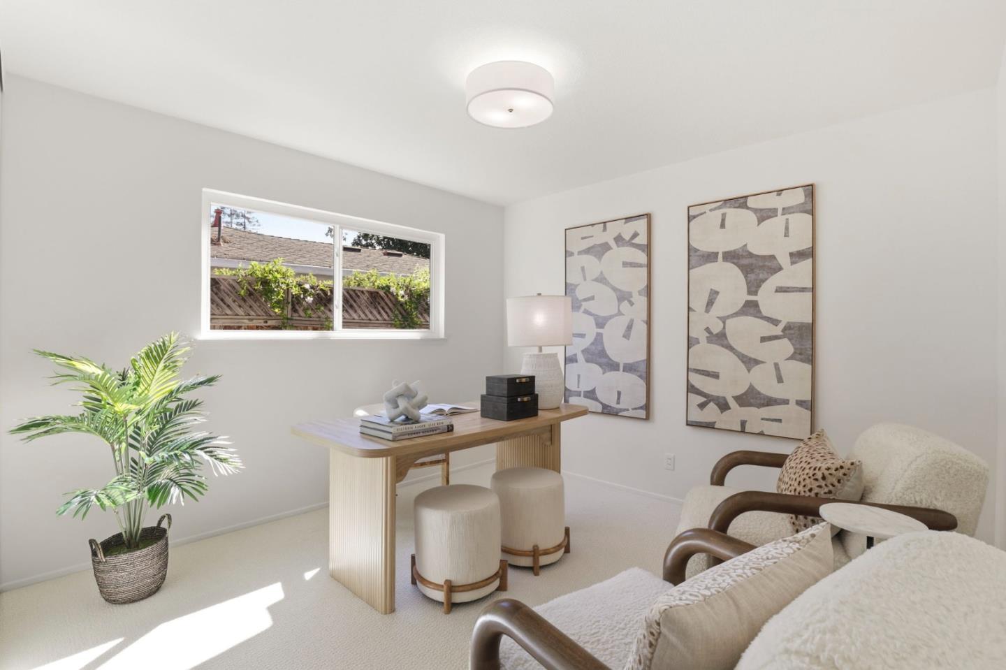 Detail Gallery Image 27 of 38 For 850 Quetta Ave, Sunnyvale,  CA 94087 - 4 Beds | 2/1 Baths