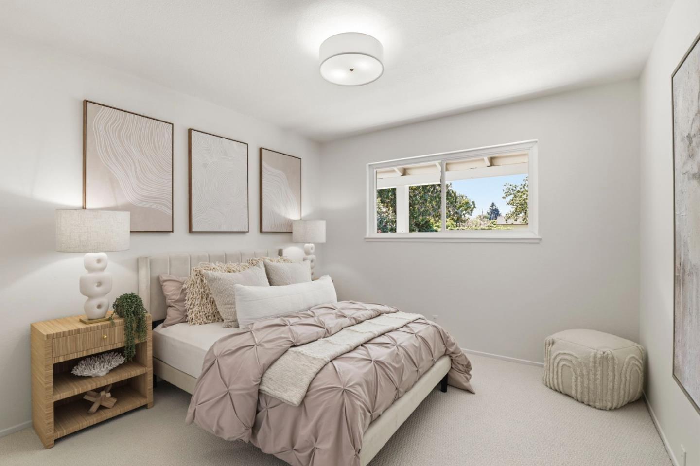 Detail Gallery Image 28 of 38 For 850 Quetta Ave, Sunnyvale,  CA 94087 - 4 Beds | 2/1 Baths