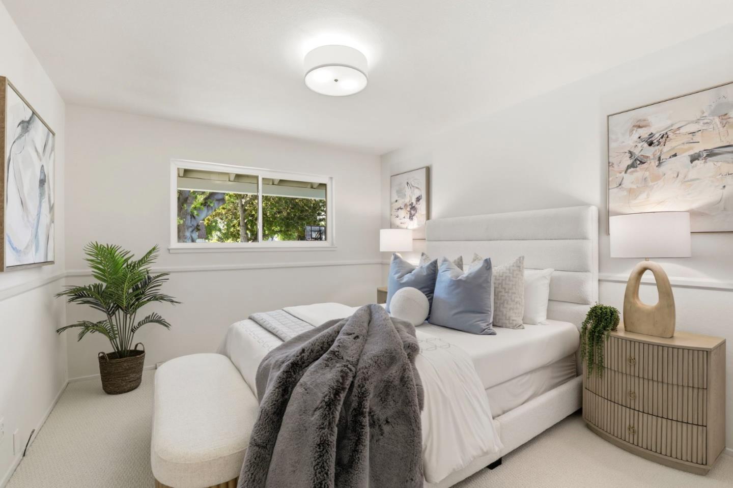 Detail Gallery Image 29 of 38 For 850 Quetta Ave, Sunnyvale,  CA 94087 - 4 Beds | 2/1 Baths