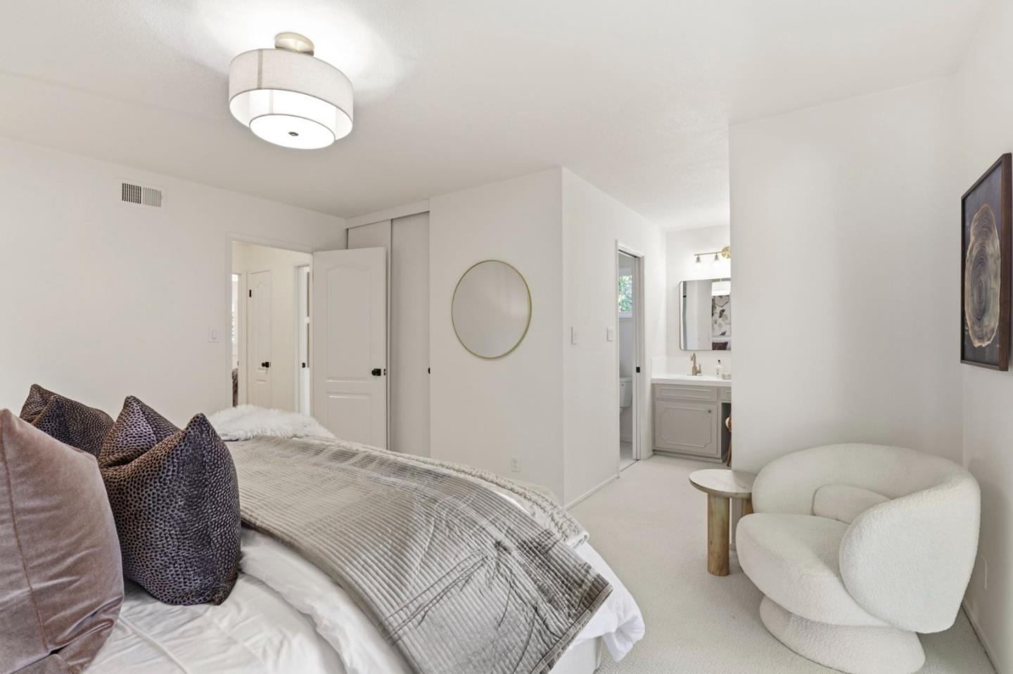 Detail Gallery Image 32 of 38 For 850 Quetta Ave, Sunnyvale,  CA 94087 - 4 Beds | 2/1 Baths