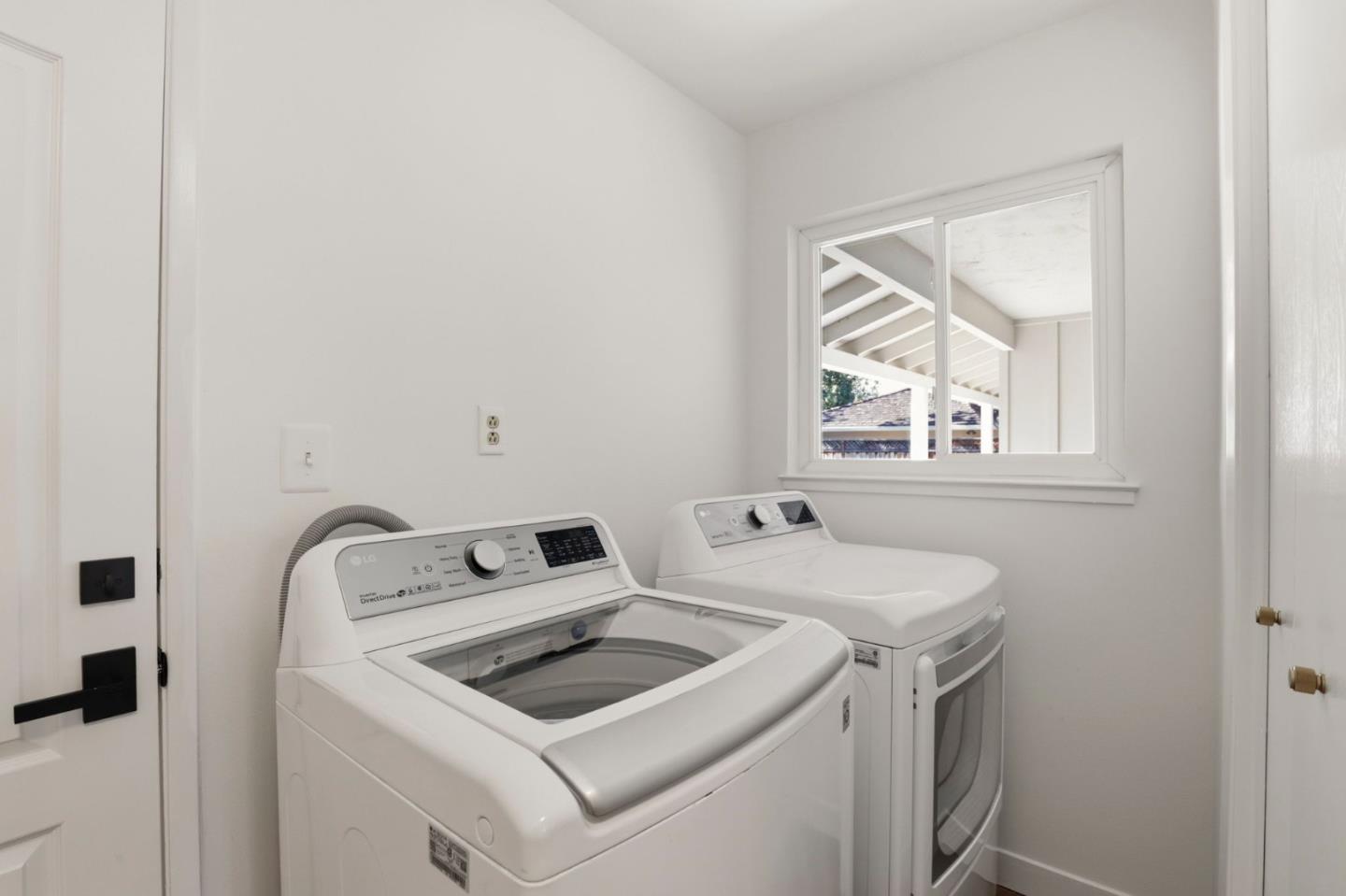 Detail Gallery Image 34 of 38 For 850 Quetta Ave, Sunnyvale,  CA 94087 - 4 Beds | 2/1 Baths