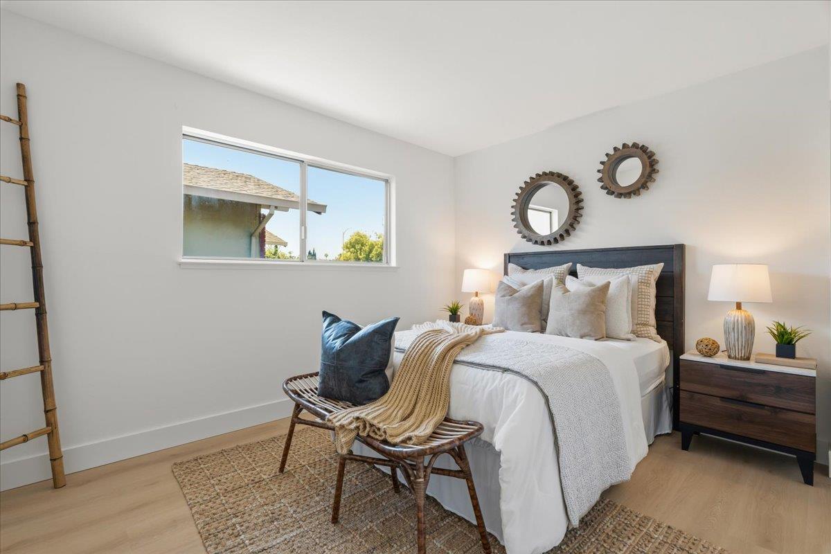 746 Almeria Drive, San Jose, CA, 95123