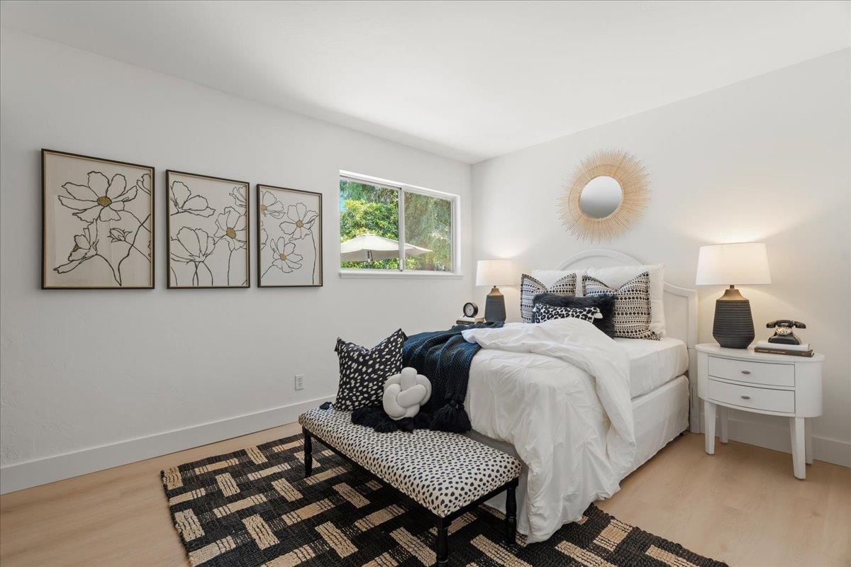 Detail Gallery Image 11 of 16 For 746 Almeria Dr, San Jose,  CA 95123 - 4 Beds | 2 Baths