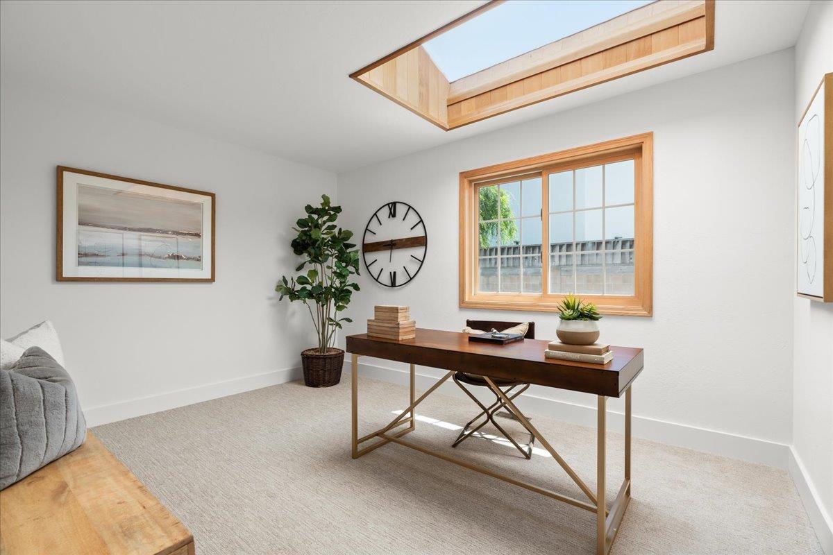 Detail Gallery Image 12 of 16 For 746 Almeria Dr, San Jose,  CA 95123 - 4 Beds | 2 Baths