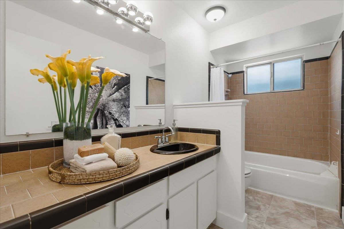 746 Almeria Drive, San Jose, CA, 95123