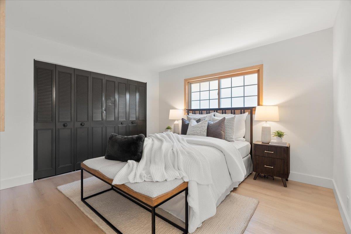 Detail Gallery Image 8 of 16 For 746 Almeria Dr, San Jose,  CA 95123 - 4 Beds | 2 Baths