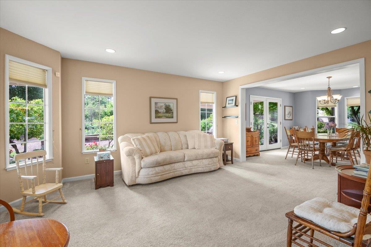 Detail Gallery Image 10 of 78 For 16615 De Witt Ave, Morgan Hill,  CA 95037 - 5 Beds | 3 Baths