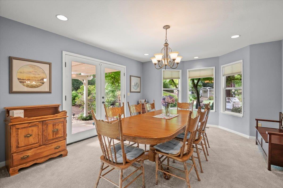 Detail Gallery Image 13 of 78 For 16615 De Witt Ave, Morgan Hill,  CA 95037 - 5 Beds | 3 Baths