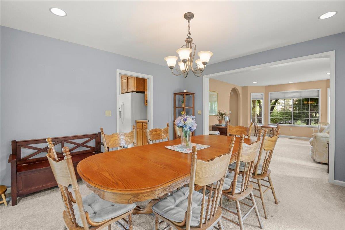 Detail Gallery Image 14 of 78 For 16615 De Witt Ave, Morgan Hill,  CA 95037 - 5 Beds | 3 Baths