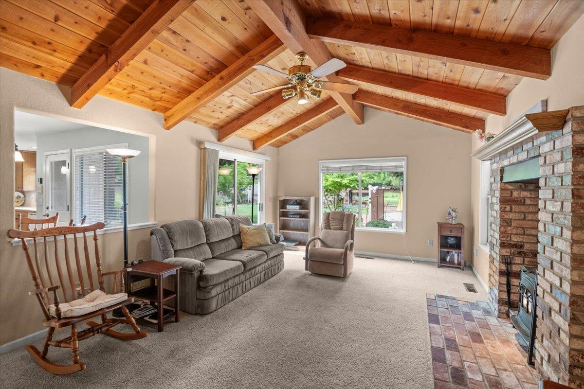 Detail Gallery Image 16 of 78 For 16615 De Witt Ave, Morgan Hill,  CA 95037 - 5 Beds | 3 Baths