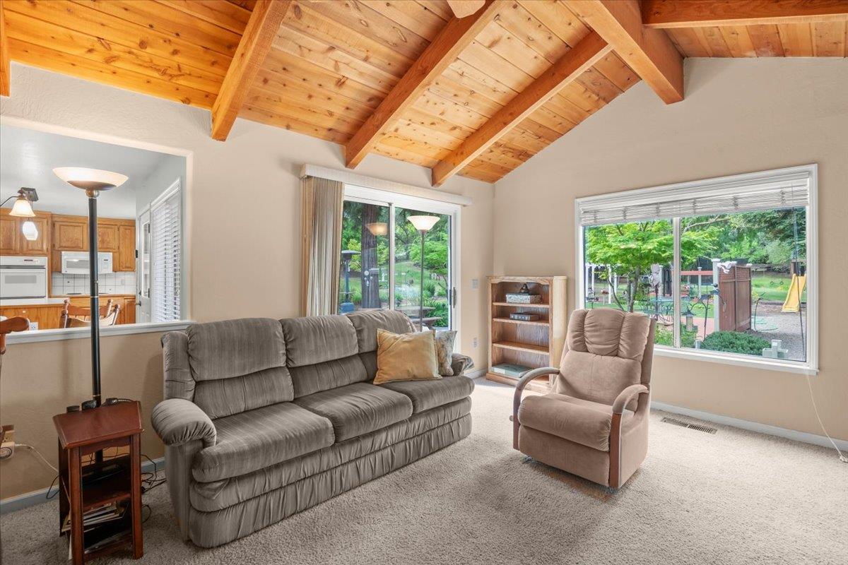 Detail Gallery Image 17 of 78 For 16615 De Witt Ave, Morgan Hill,  CA 95037 - 5 Beds | 3 Baths