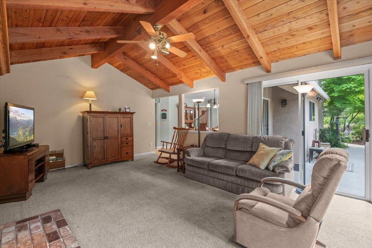 Detail Gallery Image 18 of 78 For 16615 De Witt Ave, Morgan Hill,  CA 95037 - 5 Beds | 3 Baths