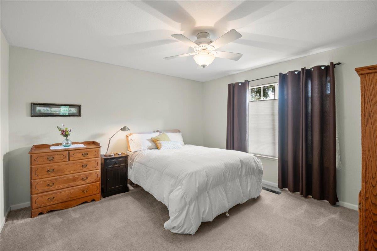 Detail Gallery Image 25 of 78 For 16615 De Witt Ave, Morgan Hill,  CA 95037 - 5 Beds | 3 Baths