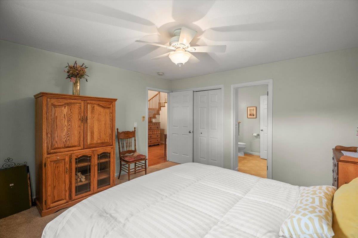 Detail Gallery Image 26 of 78 For 16615 De Witt Ave, Morgan Hill,  CA 95037 - 5 Beds | 3 Baths