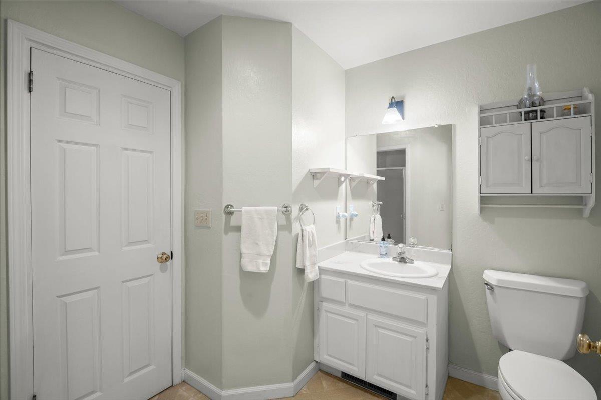 Detail Gallery Image 27 of 78 For 16615 De Witt Ave, Morgan Hill,  CA 95037 - 5 Beds | 3 Baths