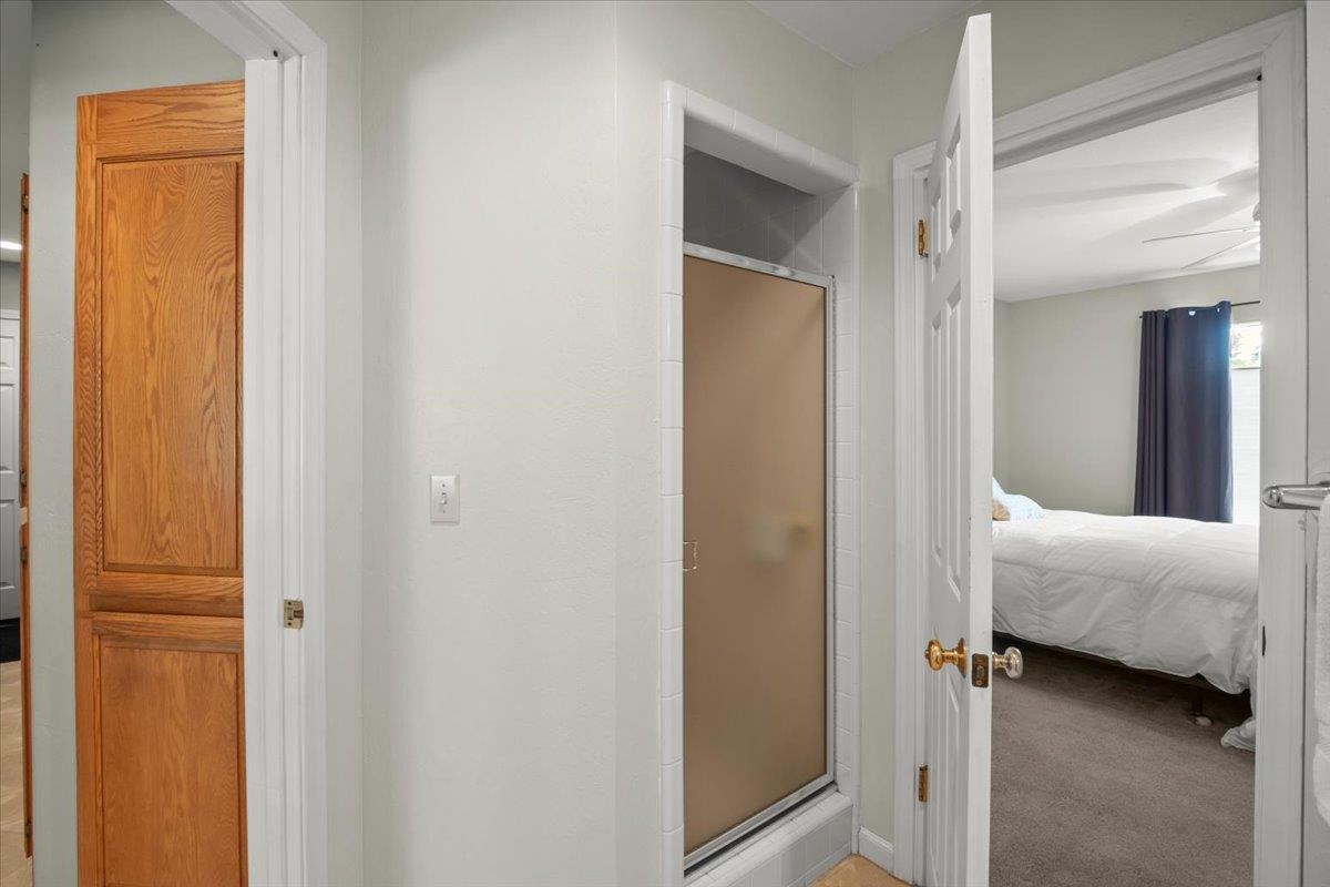 Detail Gallery Image 28 of 78 For 16615 De Witt Ave, Morgan Hill,  CA 95037 - 5 Beds | 3 Baths