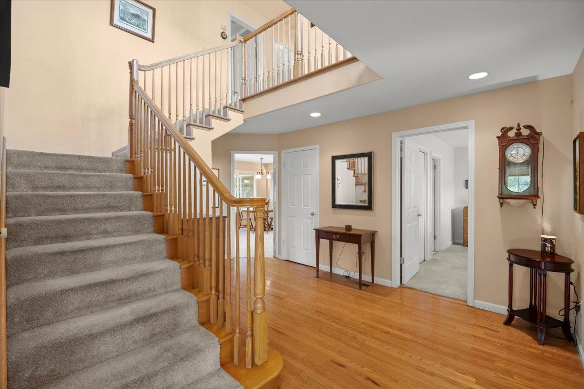 Detail Gallery Image 31 of 78 For 16615 De Witt Ave, Morgan Hill,  CA 95037 - 5 Beds | 3 Baths