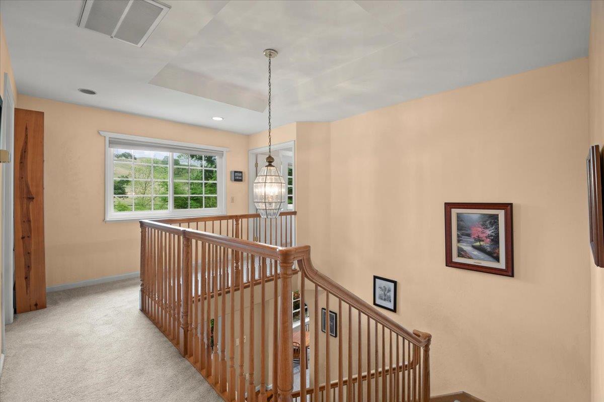 Detail Gallery Image 32 of 78 For 16615 De Witt Ave, Morgan Hill,  CA 95037 - 5 Beds | 3 Baths