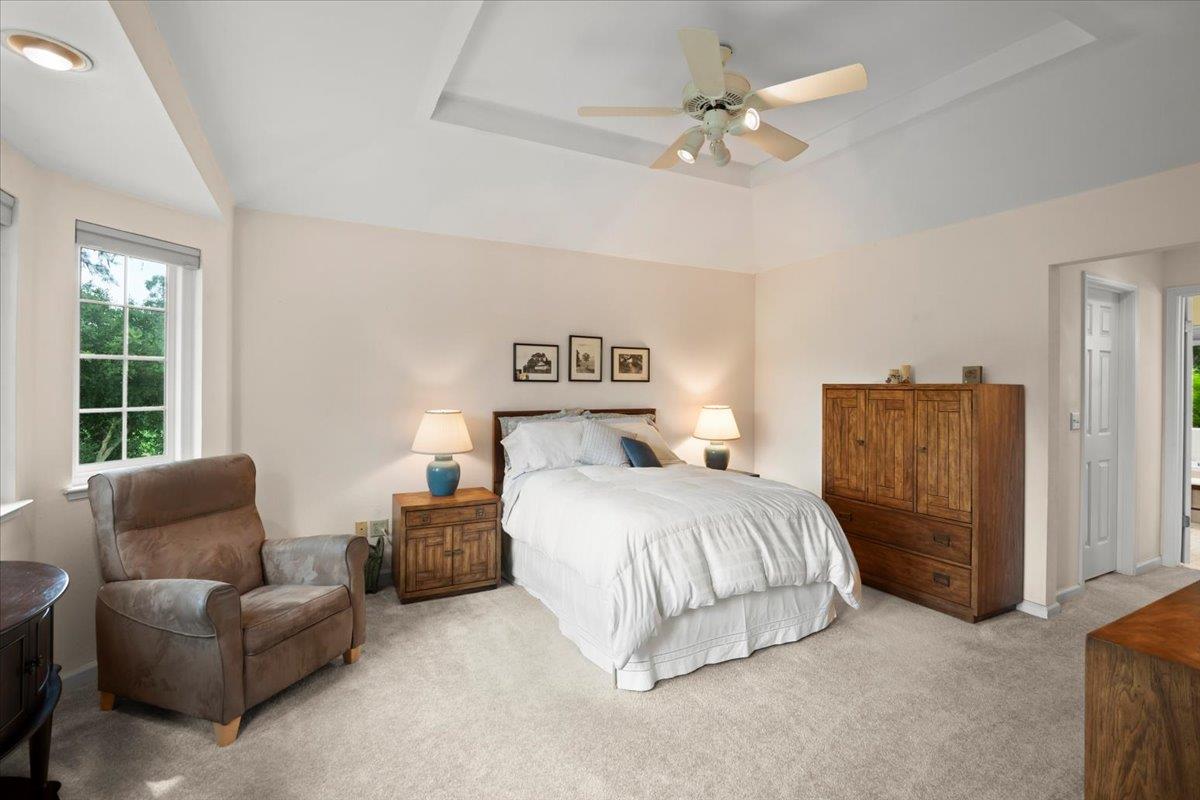 Detail Gallery Image 33 of 78 For 16615 De Witt Ave, Morgan Hill,  CA 95037 - 5 Beds | 3 Baths