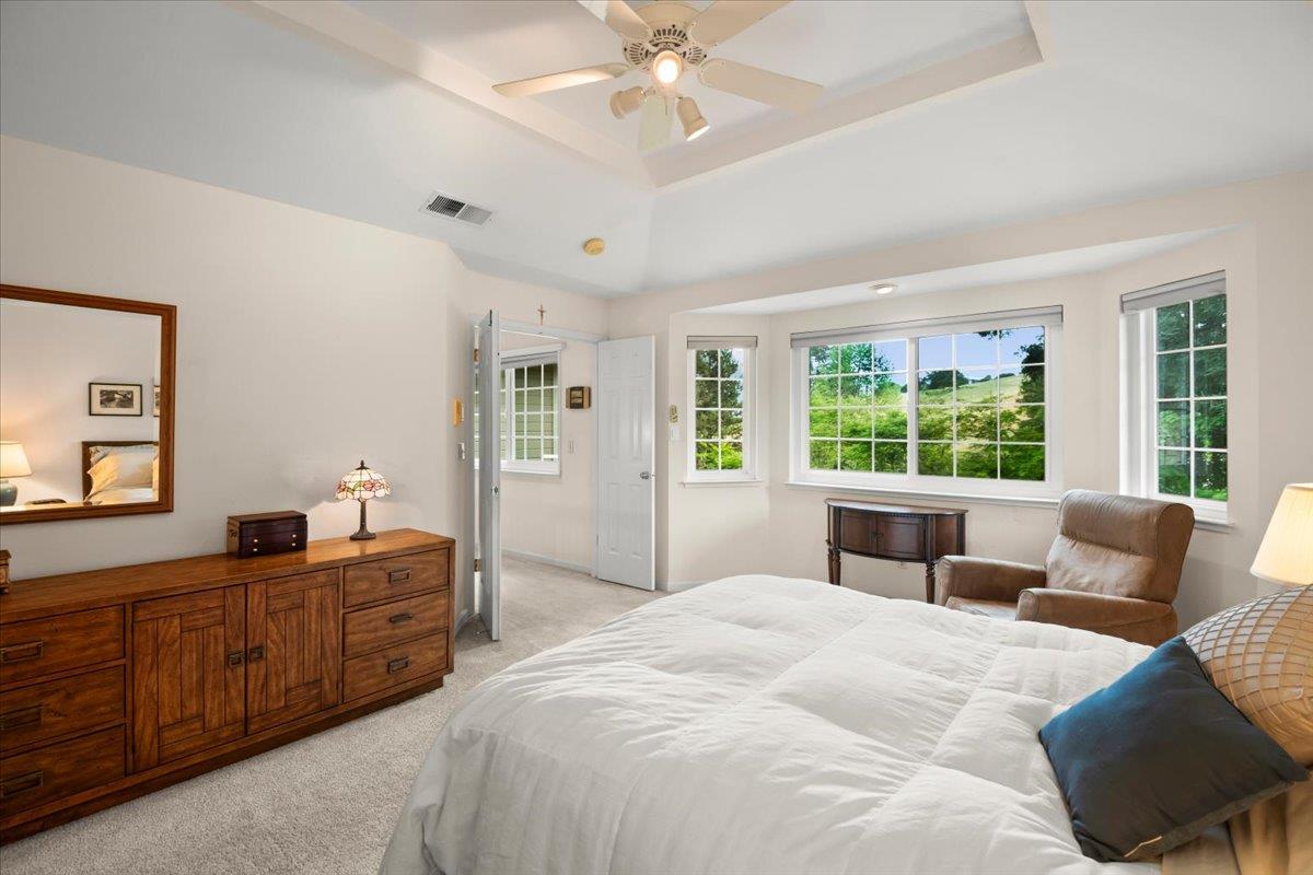 Detail Gallery Image 34 of 78 For 16615 De Witt Ave, Morgan Hill,  CA 95037 - 5 Beds | 3 Baths