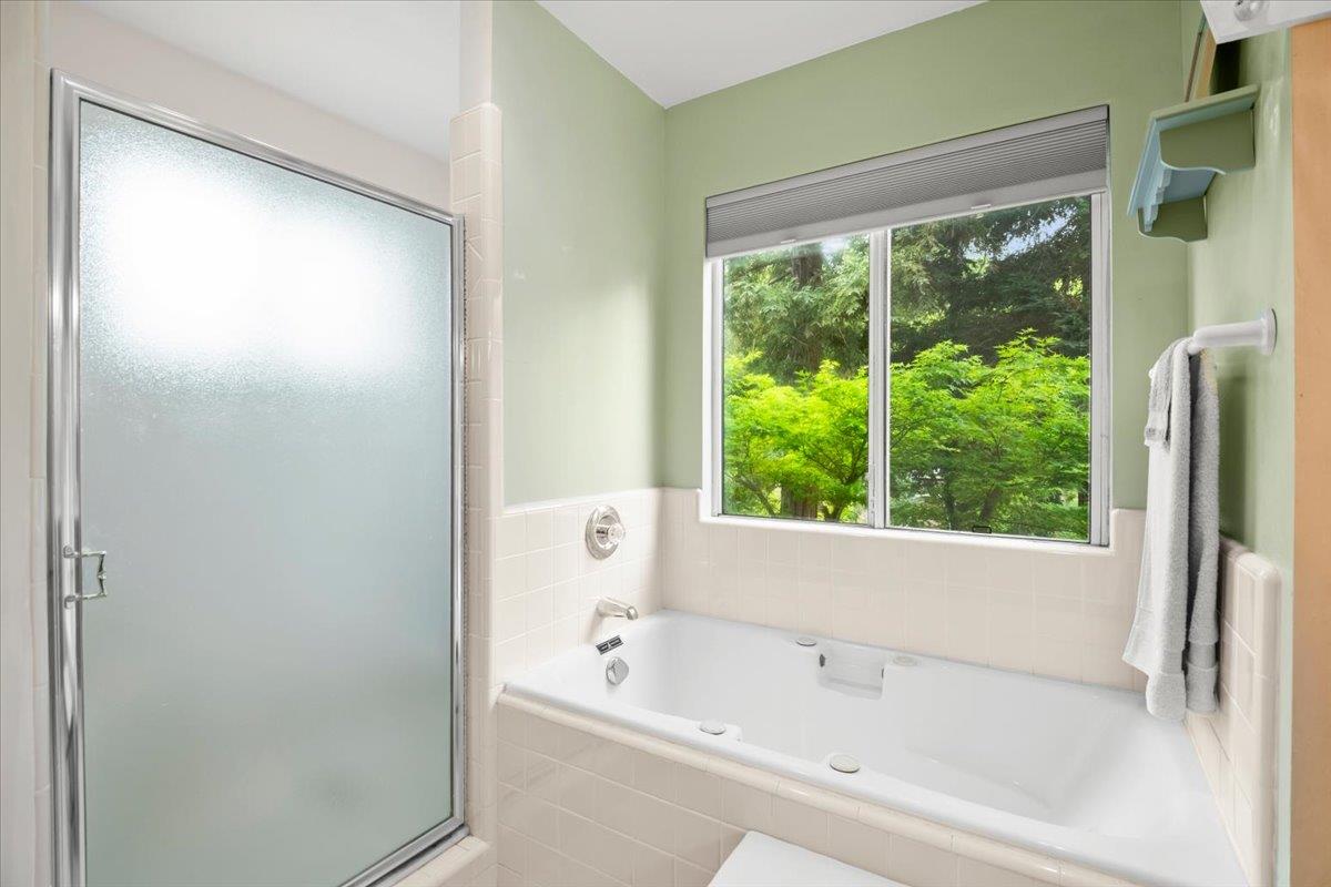 Detail Gallery Image 36 of 78 For 16615 De Witt Ave, Morgan Hill,  CA 95037 - 5 Beds | 3 Baths