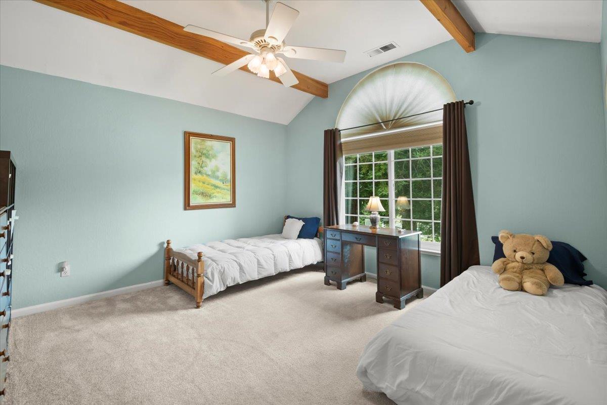 Detail Gallery Image 37 of 78 For 16615 De Witt Ave, Morgan Hill,  CA 95037 - 5 Beds | 3 Baths