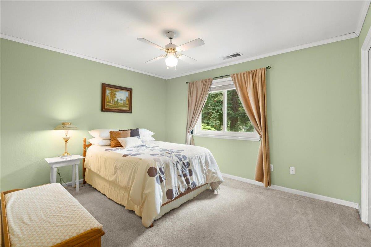 Detail Gallery Image 38 of 78 For 16615 De Witt Ave, Morgan Hill,  CA 95037 - 5 Beds | 3 Baths