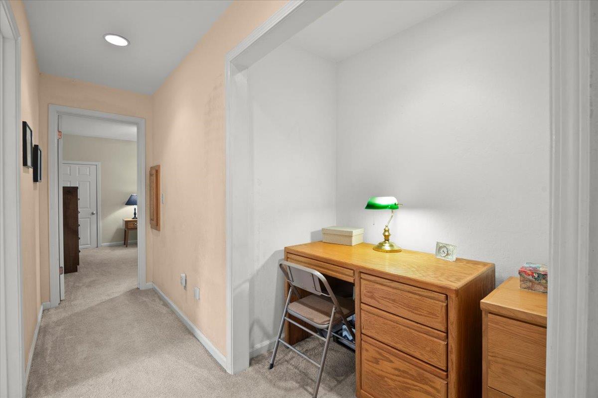 Detail Gallery Image 39 of 78 For 16615 De Witt Ave, Morgan Hill,  CA 95037 - 5 Beds | 3 Baths