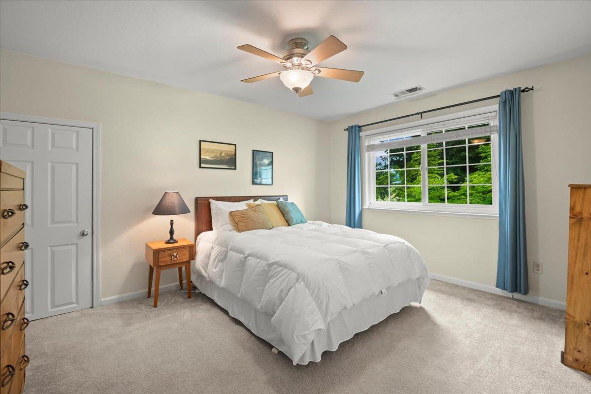 Detail Gallery Image 40 of 78 For 16615 De Witt Ave, Morgan Hill,  CA 95037 - 5 Beds | 3 Baths