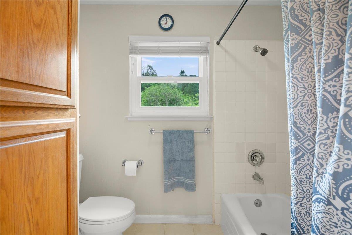 Detail Gallery Image 42 of 78 For 16615 De Witt Ave, Morgan Hill,  CA 95037 - 5 Beds | 3 Baths