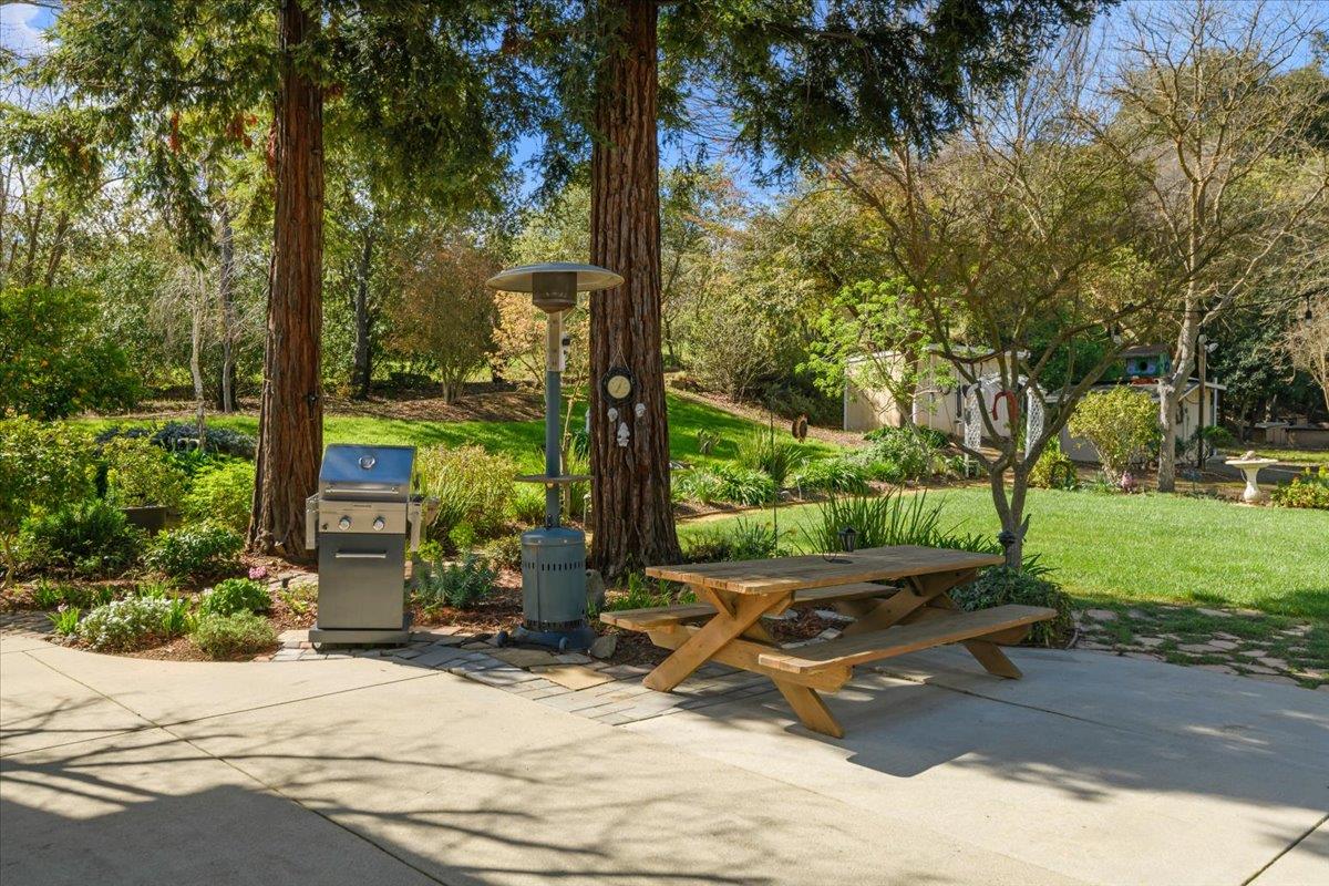 Detail Gallery Image 45 of 78 For 16615 De Witt Ave, Morgan Hill,  CA 95037 - 5 Beds | 3 Baths