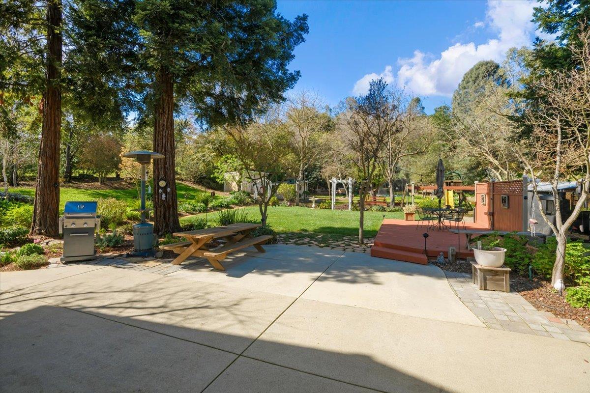 Detail Gallery Image 46 of 78 For 16615 De Witt Ave, Morgan Hill,  CA 95037 - 5 Beds | 3 Baths