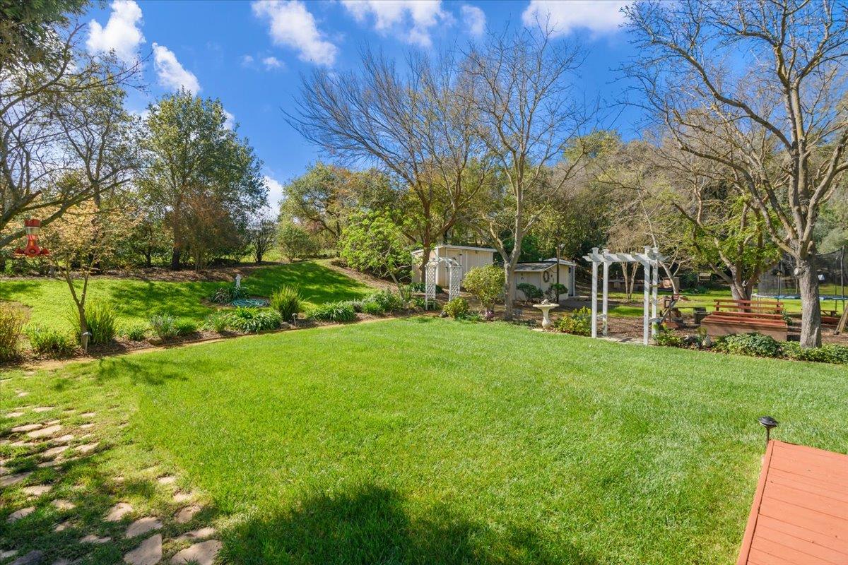 Detail Gallery Image 47 of 78 For 16615 De Witt Ave, Morgan Hill,  CA 95037 - 5 Beds | 3 Baths