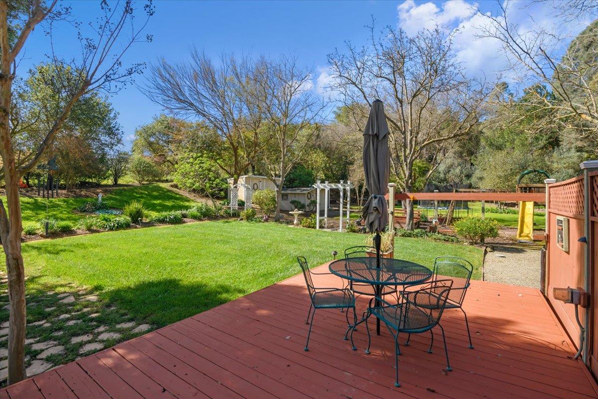 Detail Gallery Image 48 of 78 For 16615 De Witt Ave, Morgan Hill,  CA 95037 - 5 Beds | 3 Baths